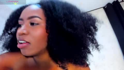 Tayra online show from 05-19-26, 08:48