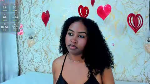 Snapshot of tayra_castle chatting on 06-24-26, 08:52 Tayra online show from 06-24-26, 08:52