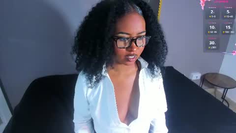 Snapshot of tayra_castle chatting on 07-16-26, 08:48 Tayra online show from 07-16-26, 08:48