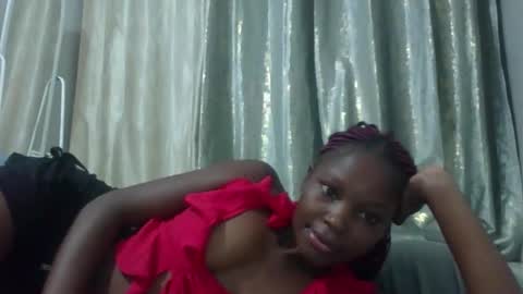 tayrahh online show from 05-03-26, 06:25
