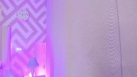Tayra horny for you online show from 06-16-26, 01:52