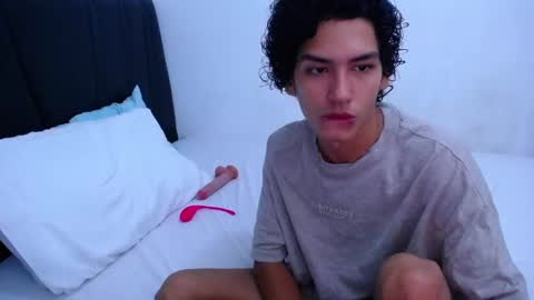 Tayron online show from 02-25-25, 10:18