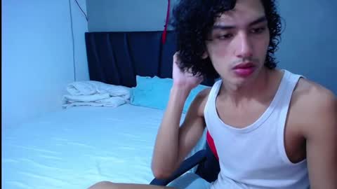 Tayron online show from 10-06-25, 04:26