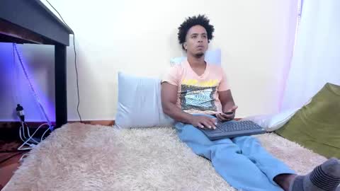 ask for cum online show from 10-02-25, 09:55