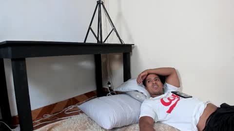 ask for cum online show from 10-20-25, 11:38