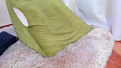 ask for cum online show from 11-08-25, 09:02