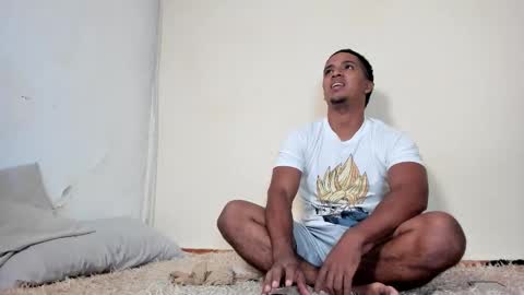 ask for cum online show from 02-01-26, 09:57