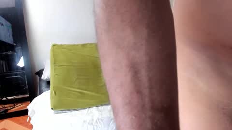 ask for cum online show from 03-18-26, 10:35