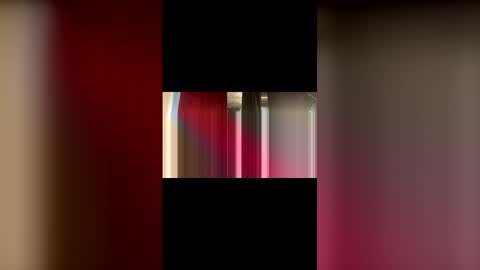 Big boi sexy online show from 02-14-26, 03:53