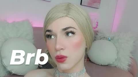 Sofia online show from 10-09-25, 03:10