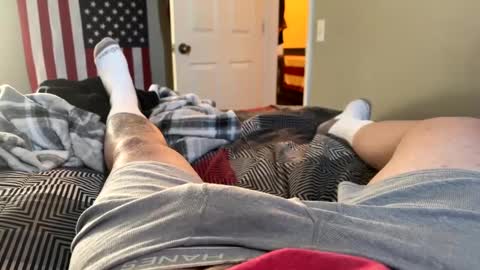 tazerhardwood21 online show from 12-04-24, 08:51