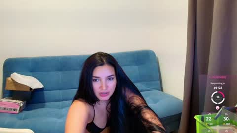 Snapshot of tazfer25 chatting on 06-29-26, 03:46 tazfer25 online show from 06-29-26, 03:46