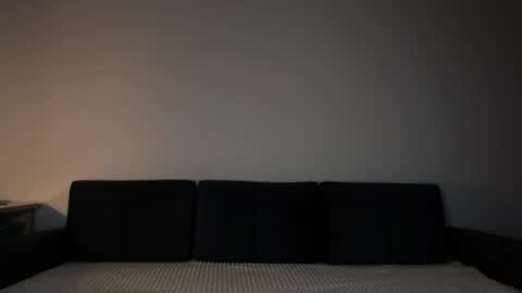 Ean online show from 06-08-26, 12:05