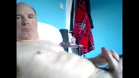 tazo78 online show from 09-09-25, 06:07