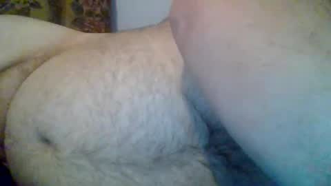 tb02041920 online show from 05-15-26, 11:56