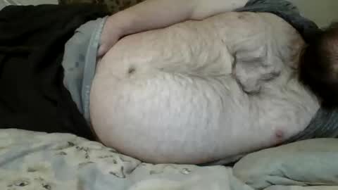 tb02041920 online show from 06-05-26, 03:57