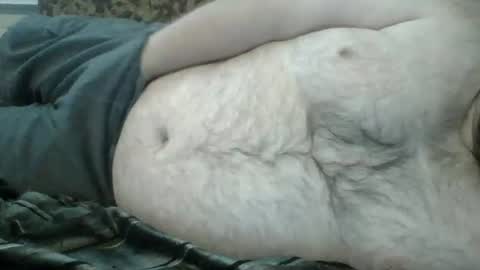 tb02041920 online show from 06-19-26, 02:10