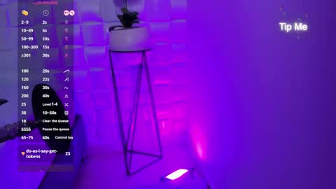 B A B I online show from 09-26-25, 08:57