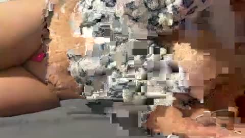 tbaexox online show from 10-14-25, 04:13