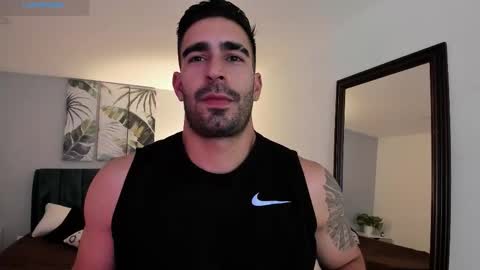 BASTIAN online show from 10-29-25, 10:22