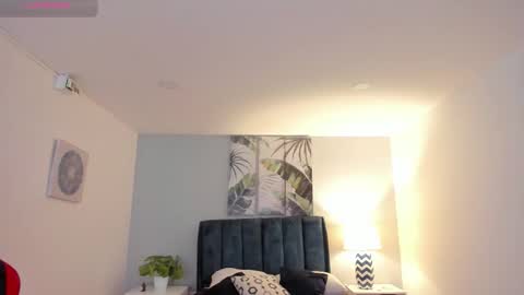 BASTIAN online show from 11-29-25, 08:17