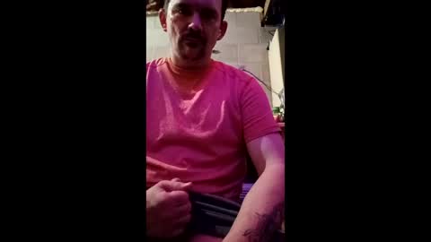 tbaxter95187 online show from 02-11-26, 02:05