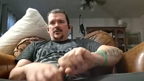 tbaxter95187 online show from 06-26-26, 01:43