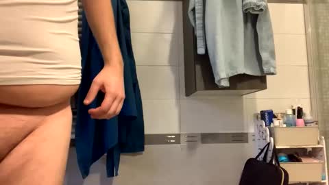 Tbest1986 online show from 02-14-26, 08:55