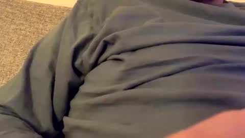 Tbest1986 online show from 03-18-26, 10:02