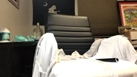 Tbiz82 online show from 02-13-26, 03:57