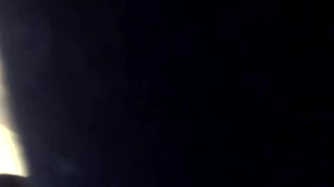 Tbiz82 online show from 03-08-26, 02:37