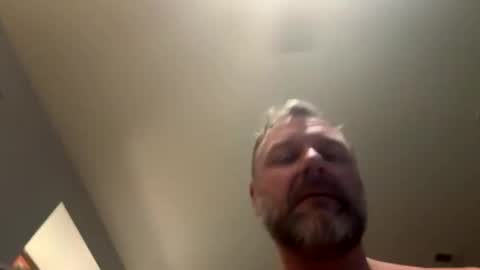 Tbiz82 online show from 03-18-26, 02:04