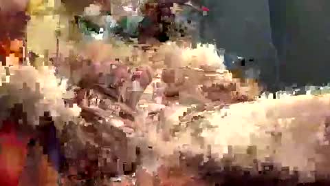 Tbiz82 online show from 03-24-26, 11:37