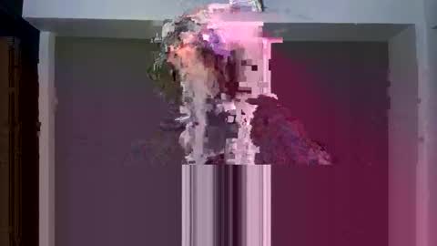 BoyNextDoor online show from 01-09-26, 02:31