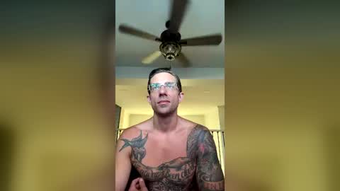 BoyNextDoor online show from 07-04-26, 01:06