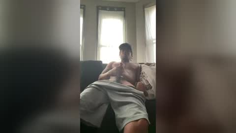 tbone199169 online show from 08-09-26, 11:37