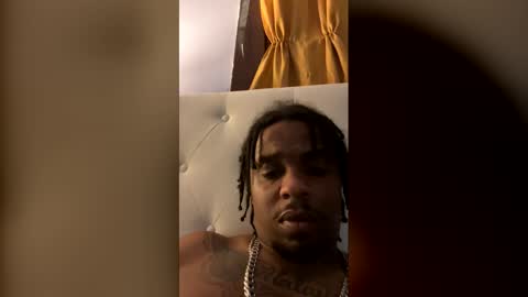 Snapshot of tbone6956 chatting on 04-01-26, 01:39 tbone6956 online show from 04-01-26, 01:39