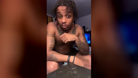 Snapshot of tbone6956 chatting on 04-05-26, 09:50 tbone6956 online show from 04-05-26, 09:50