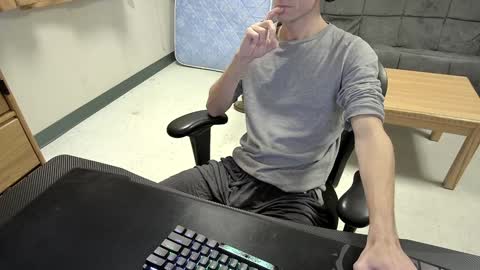 Tbone online show from 12-13-24, 07:25