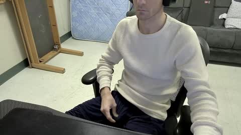 Tbone online show from 12-21-24, 01:10