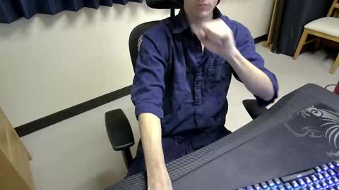 Tbone online show from 01-18-26, 01:26