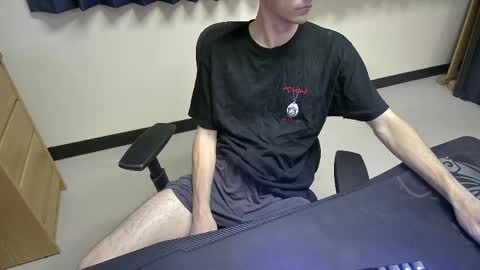 Tbone online show from 05-12-26, 02:58