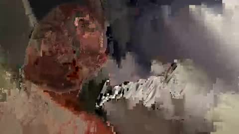 Luis online show from 12-10-24, 01:54