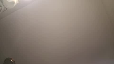 Luis online show from 01-20-25, 12:46