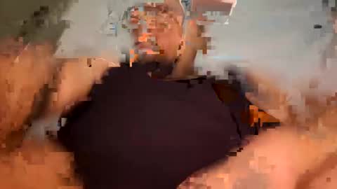 Luis online show from 01-22-25, 11:43