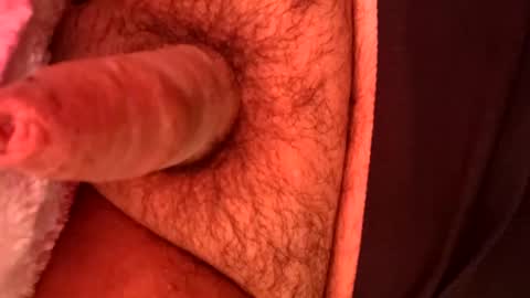 Luis online show from 01-27-25, 02:20