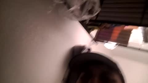 Luis online show from 02-12-25, 04:23