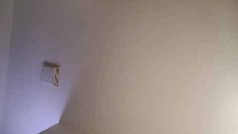 Luis online show from 02-17-25, 03:47