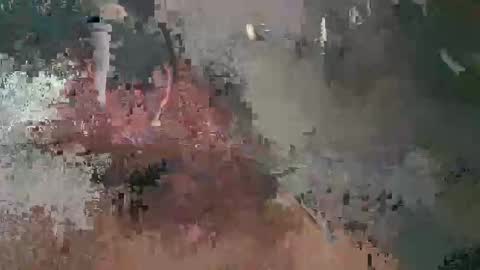 Luis online show from 02-17-25, 07:15