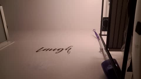 Luis online show from 02-17-25, 08:15